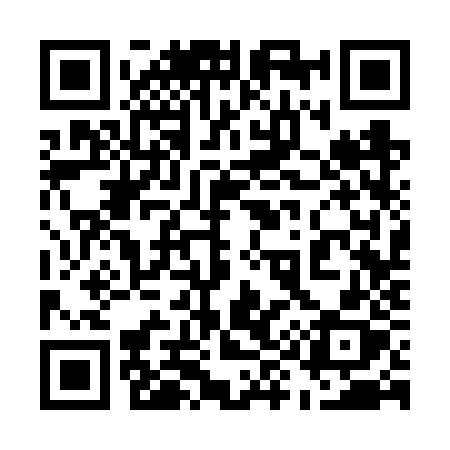 QR code for 5936ZX