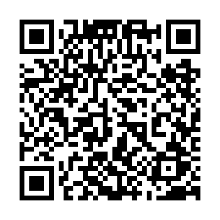 QR code for 5937BR