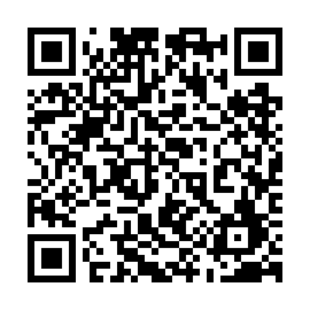 QR code for 5937CF