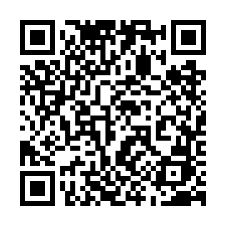 QR code for 5937FJ
