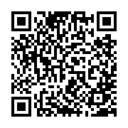 QR code for 5937LT