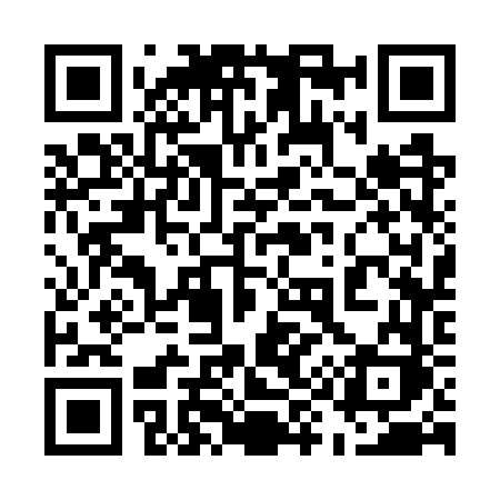 QR code for 5937VK