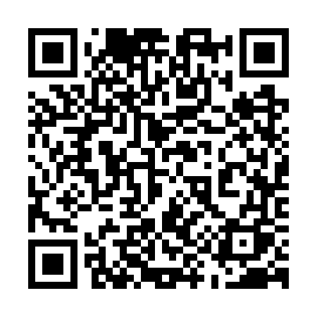 QR code for 5937VQ