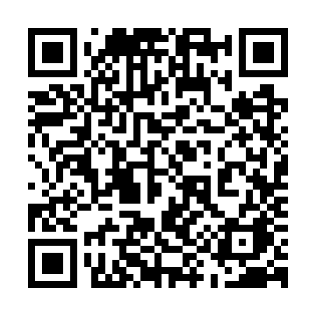 QR code for 5937ZA