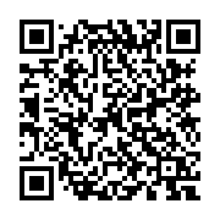 QR code for 5938BQ