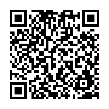 QR code for 5938CF