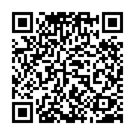 QR code for 5938CY