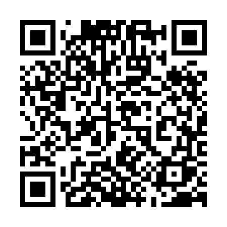 QR code for 5938FQ