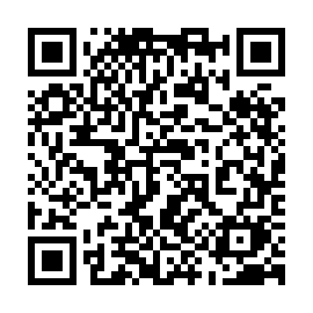 QR code for 5938GM