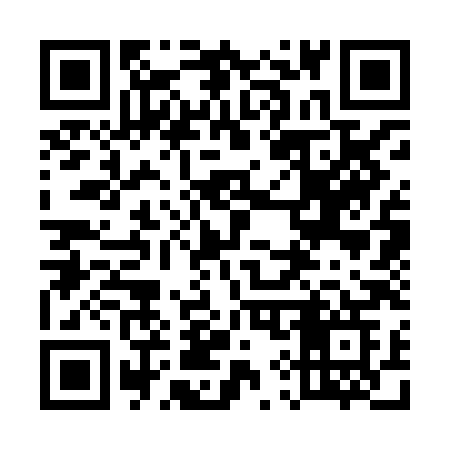 QR code for 5938HG