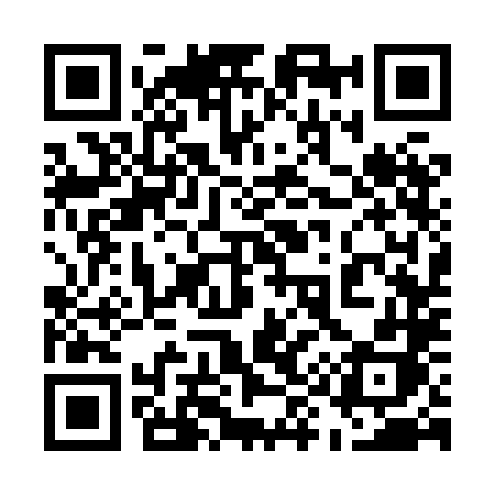 QR code for 5938LH