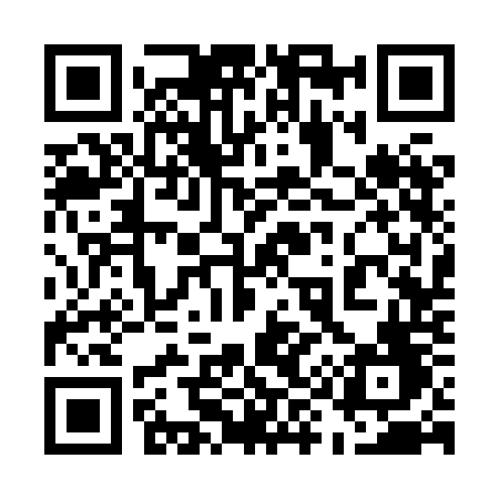 QR code for 5938OF