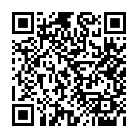 QR code for 5938OQ