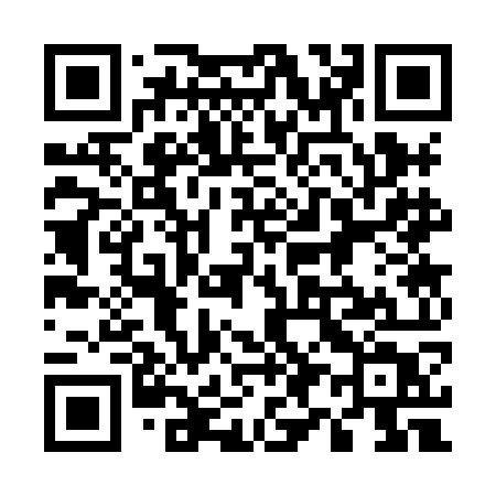 QR code for 5938OT