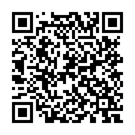 QR code for 5938UW