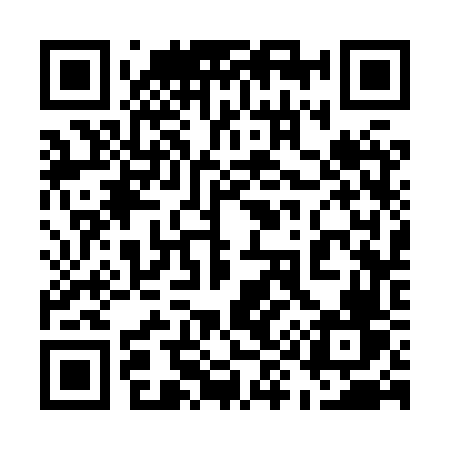 QR code for 5938VV