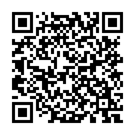 QR code for 5938WO