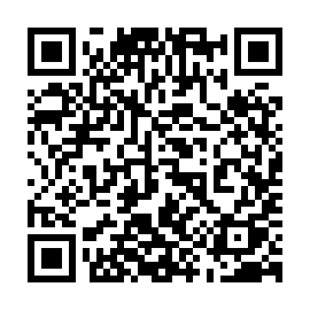 QR code for 5938YQ
