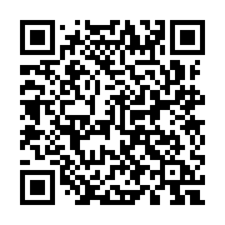 QR code for 5939AA
