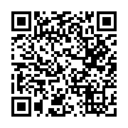 QR code for 5939BZ