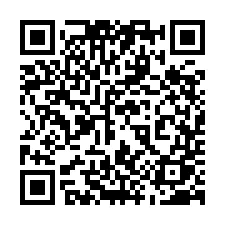 QR code for 5939DQ