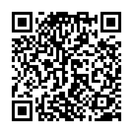 QR code for 5939EY
