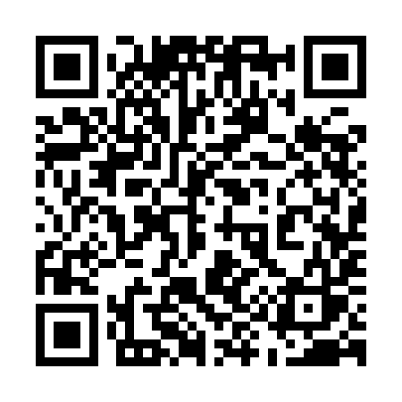 QR code for 5939IS