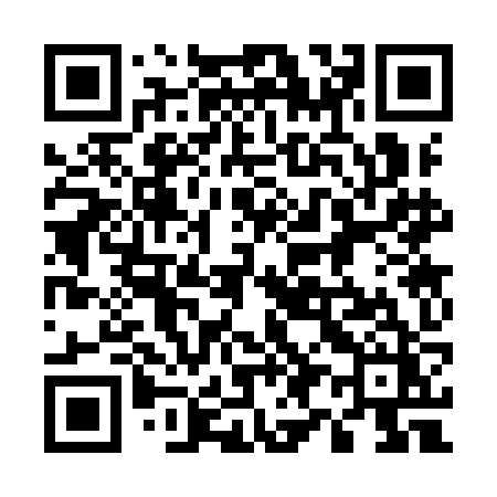 QR code for 5939JZ