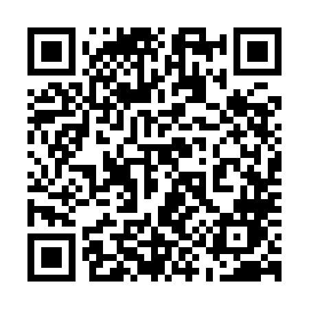 QR code for 5939LN