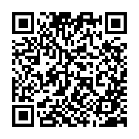 QR code for 5939MN
