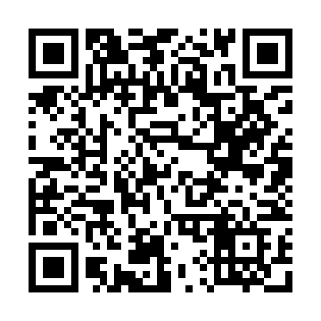QR code for 5939NF