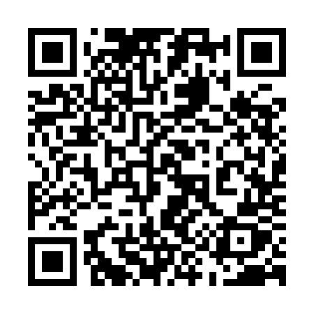 QR code for 5939OZ