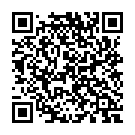 QR code for 5939PD