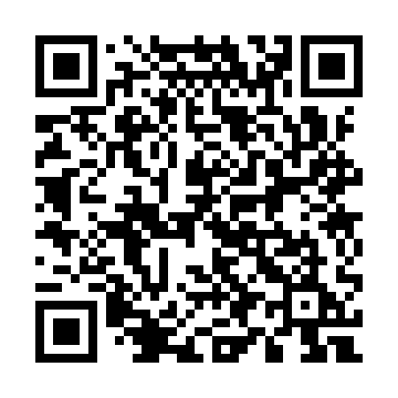 QR code for 5939QE