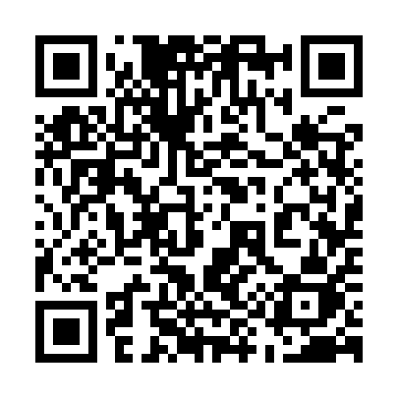 QR code for 5939QJ