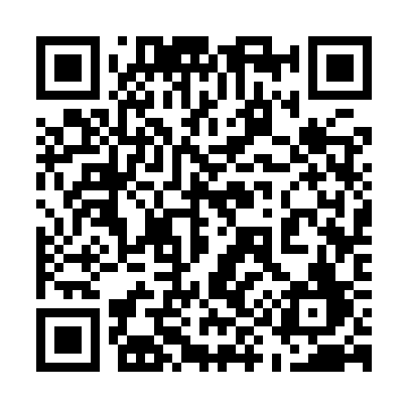 QR code for 5939SF
