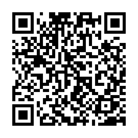 QR code for 5939WP