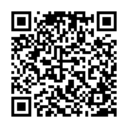 QR code for 5939ZV