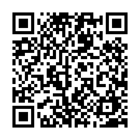 QR code for 5940CG