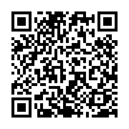 QR code for 5940CP