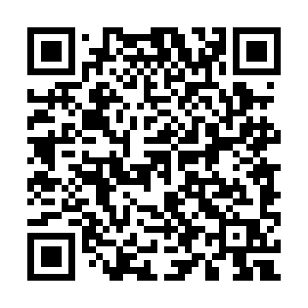 QR code for 5940IP