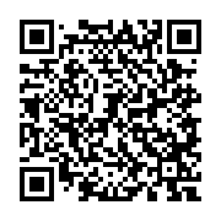 QR code for 5940LO