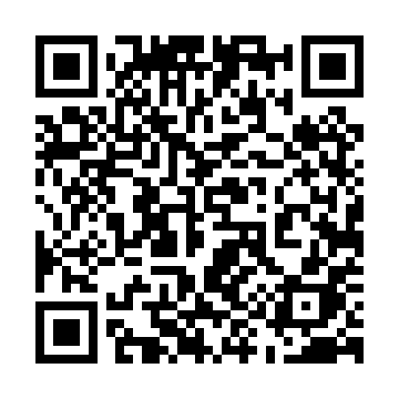 QR code for 5940PH