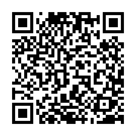 QR code for 5940TY