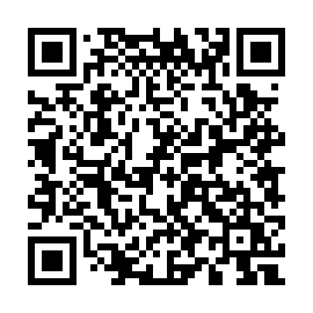 QR code for 5940VU