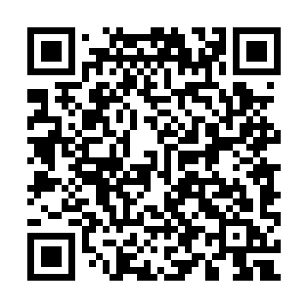 QR code for 5940YC