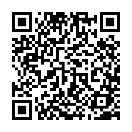 QR code for 5941DK