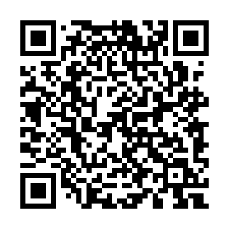 QR code for 5941IL