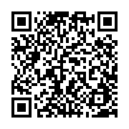 QR code for 5941JB