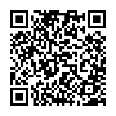 QR code for 5941NR